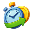 Badge 1
