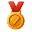 Badge 2