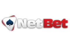 Bannière vibrante sur les jeux interactifs en France