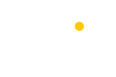 Scène immersive illustrant des bonus captivants