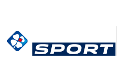 Aperçu visuel des jackpots pour les joueurs français