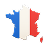 Découvrez les derniers casinos et jeux lancés en France pour l'année 2025.