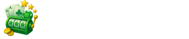 Casinoavenir Casino Comparison Platform Logo